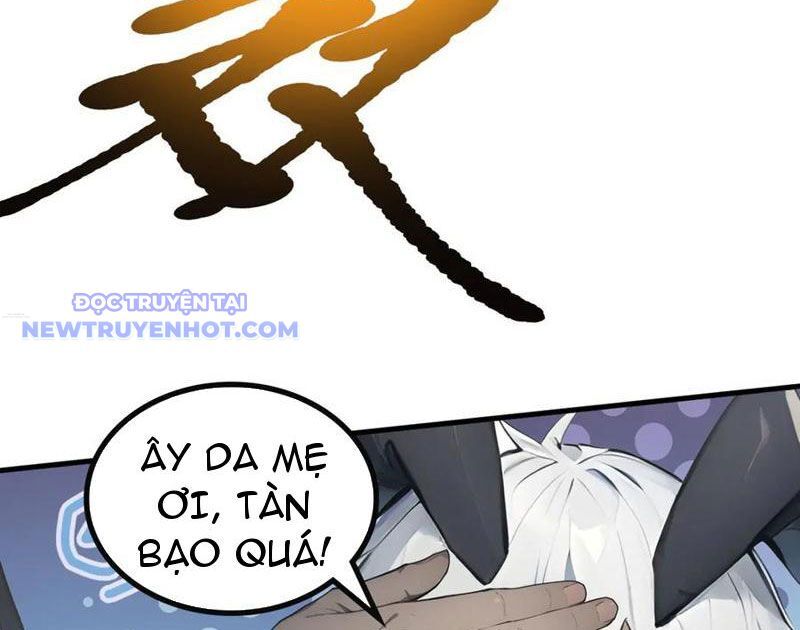 toàn dân thần vương: tôi hiến tế nghìn tỷ sinh linh! chapter 85 39