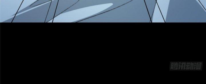 nữ chính chạy từ trong sách ra thì phải làm sao chapter 4 177