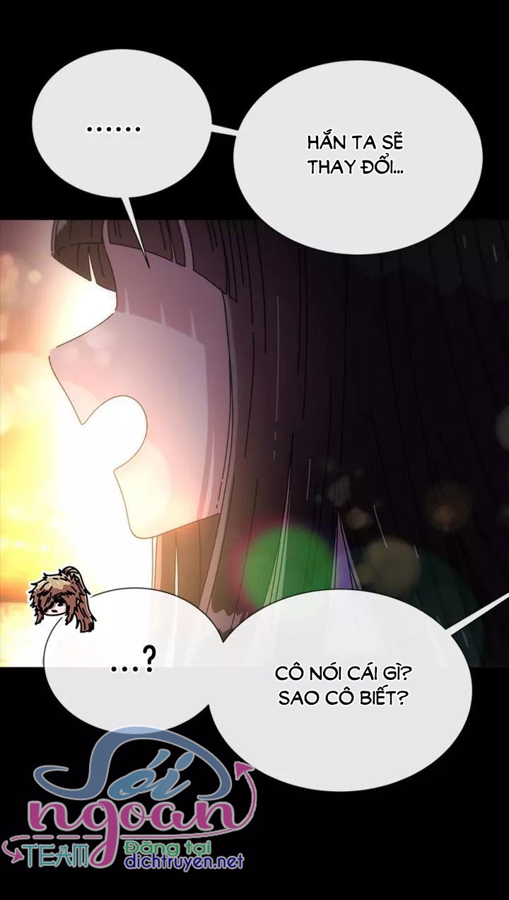 con gái bảo bối của ma vương chapter 68 29