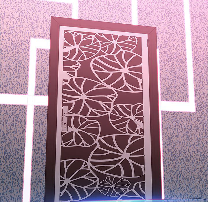 siêu sao cynthia oh chapter 35 115