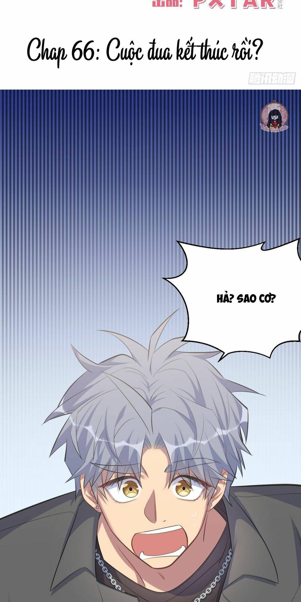 nhạc phụ đại nhân là lão bà chapter 66 2