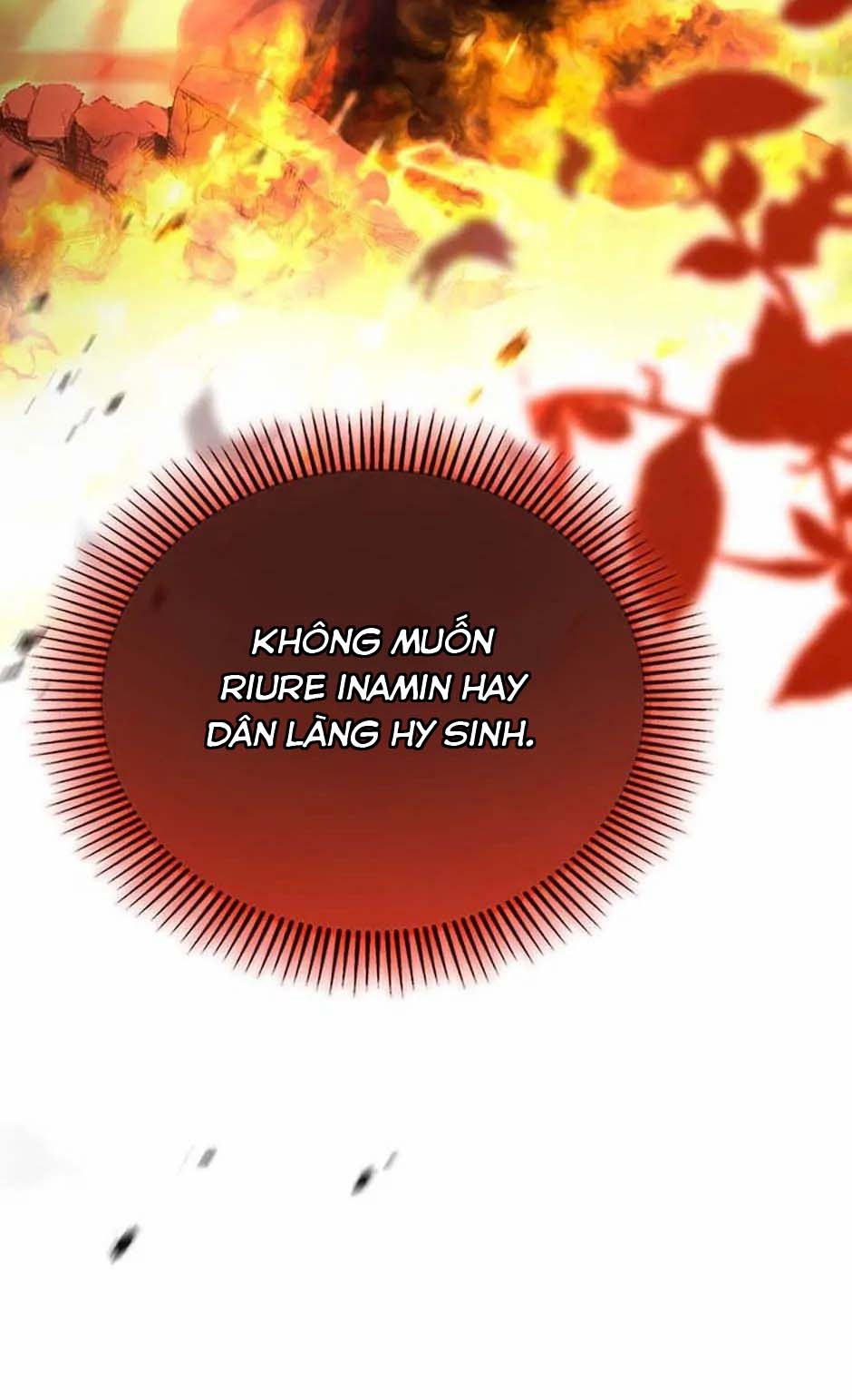 vị cứu tinh của nam phản diện chapter 73 24