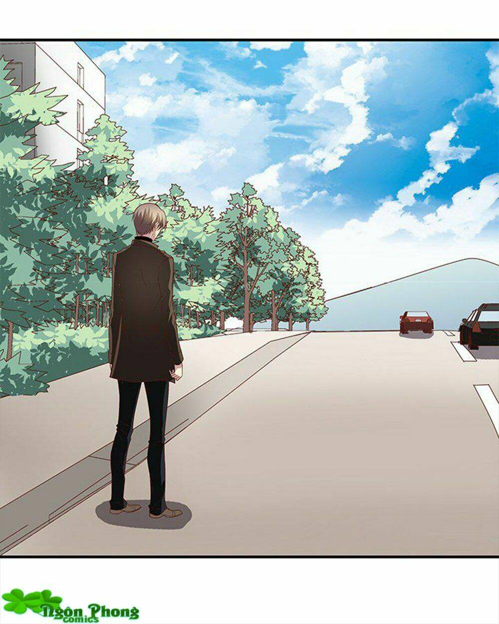 khi trò chơi ác ma bắt đầu chapter 12 109