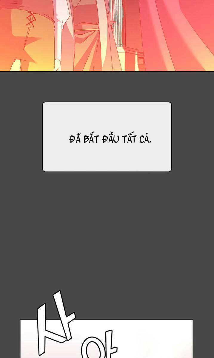 Anh Hùng Mạnh Nhất Trở Lại chapter 109 82