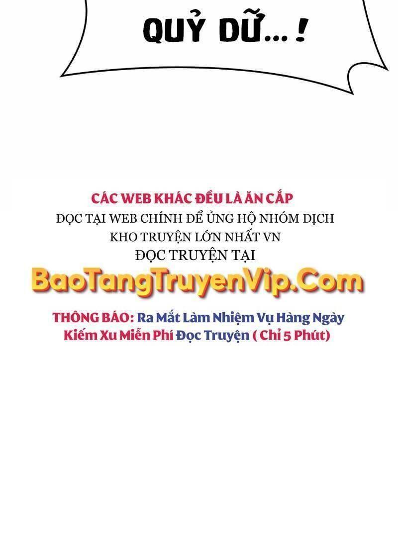 sự trở lại của người chơi sau 10000 năm chapter 41 160