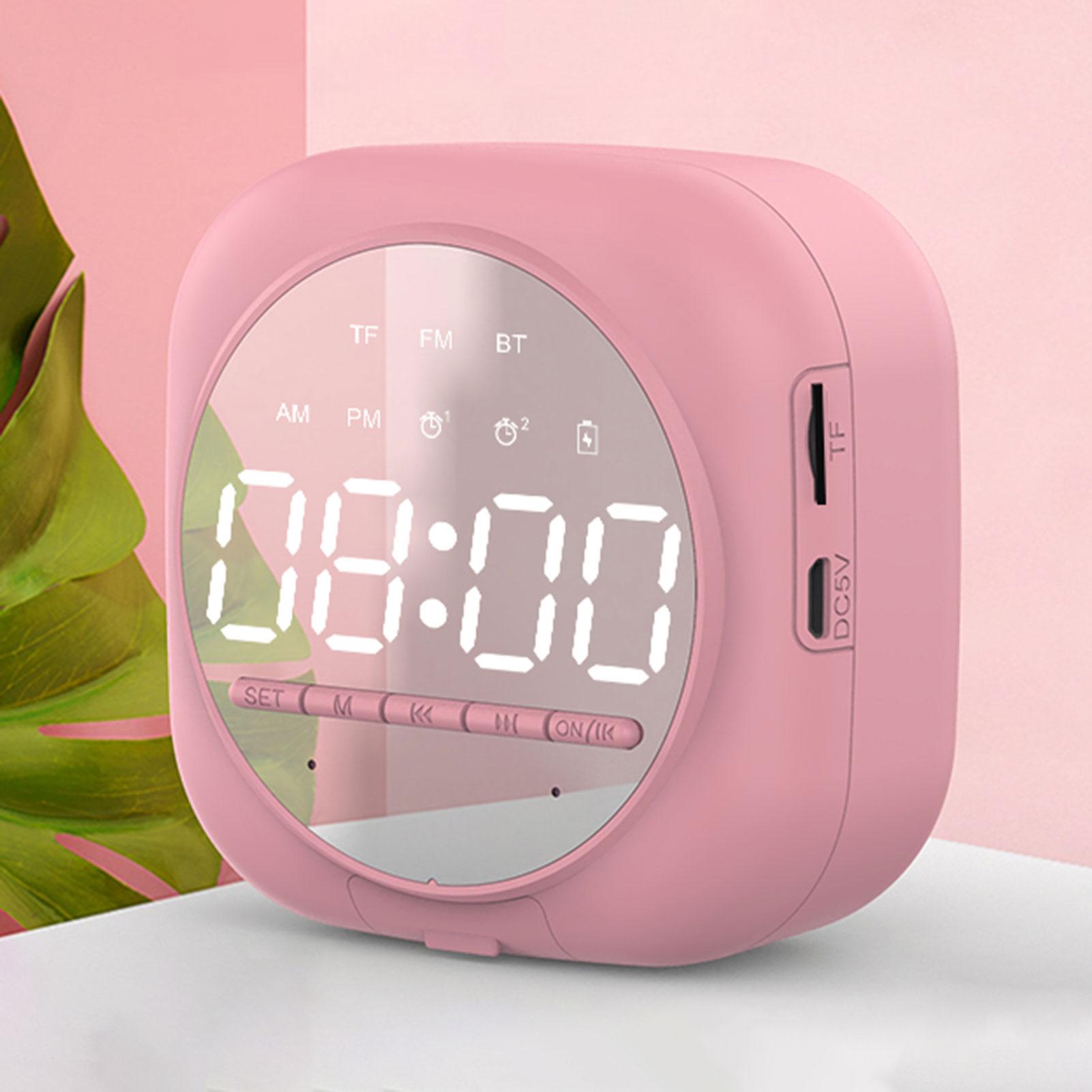 Máy nghe nhạc không dây đa chức năng