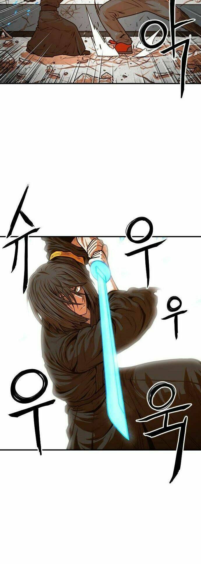 chinh phạt học đường chapter 16 60