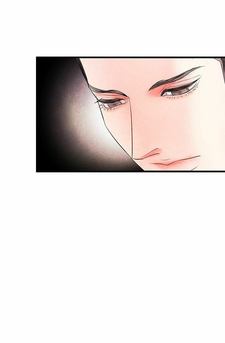 đêm thác loạn (đêm dục vọng) chapter 14 48