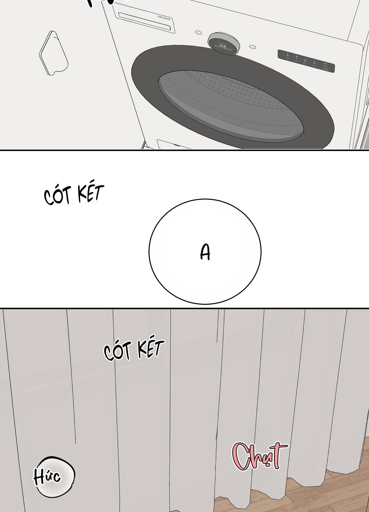 missing romance chapter 51 23