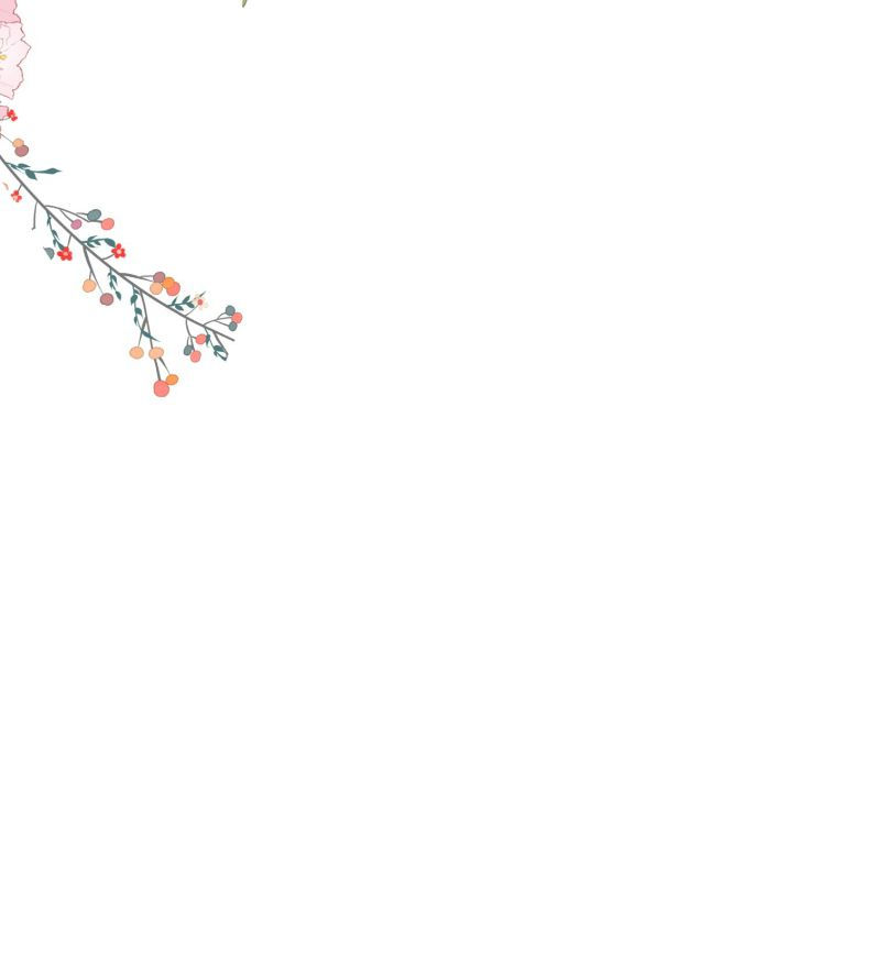 ngọt không ngừng nghỉ chapter 58 23