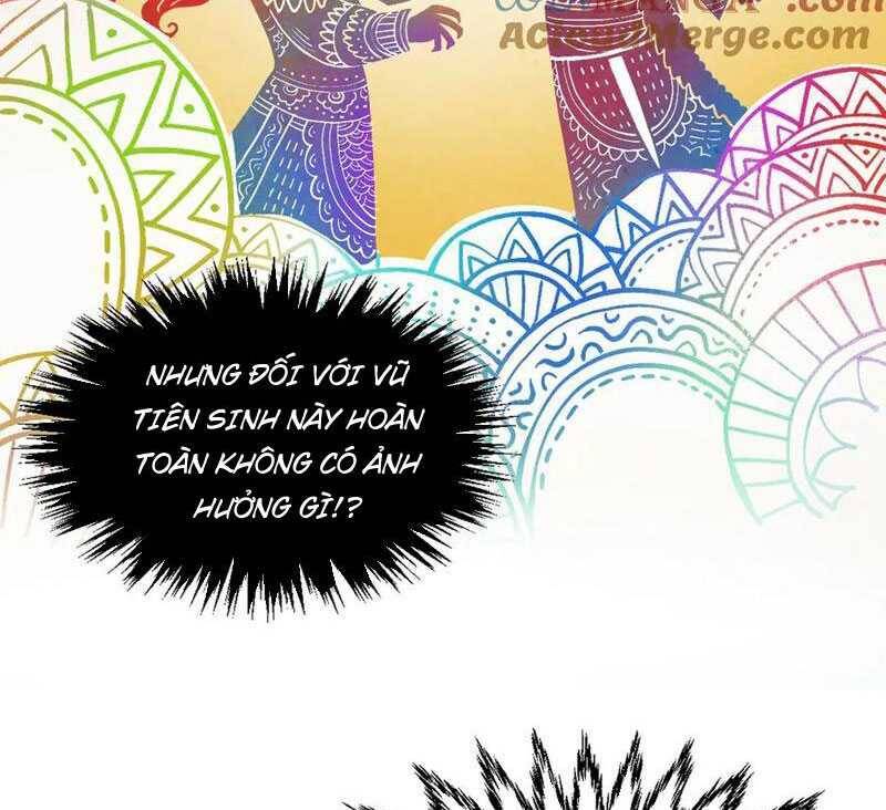 vạn cổ chí tôn chapter 319 39