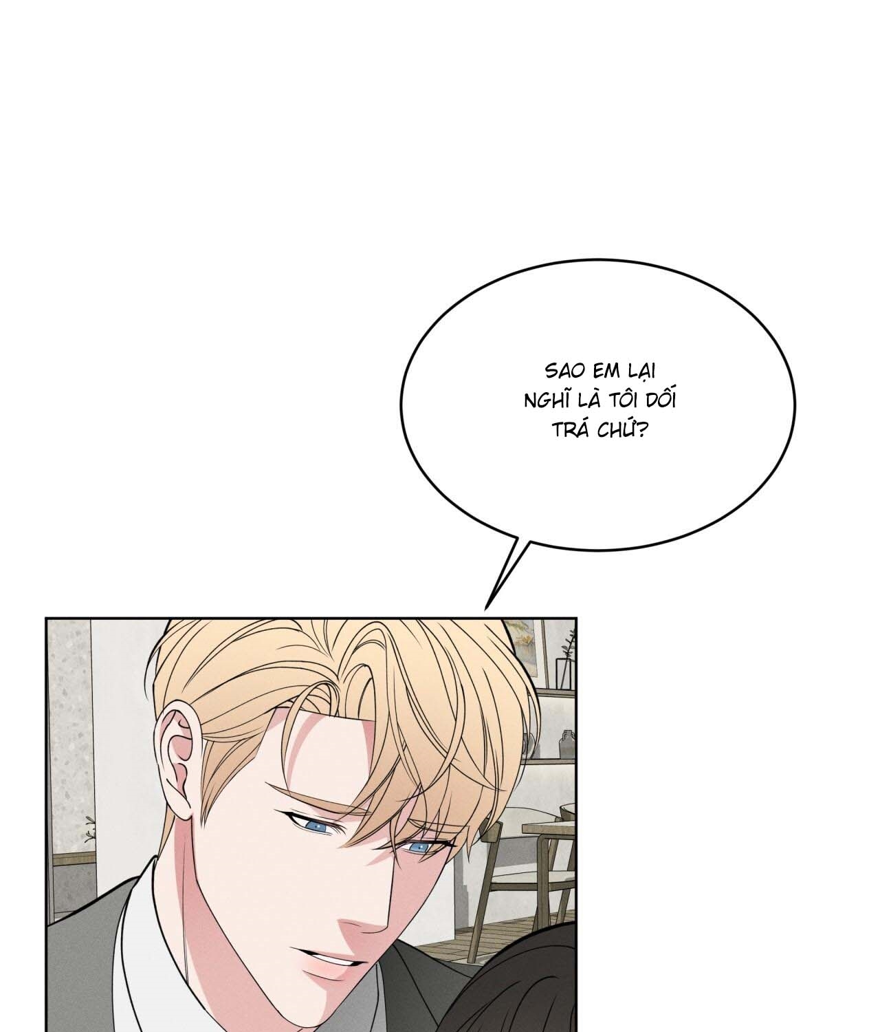 luân đôn trong màn đêm chapter 21 77