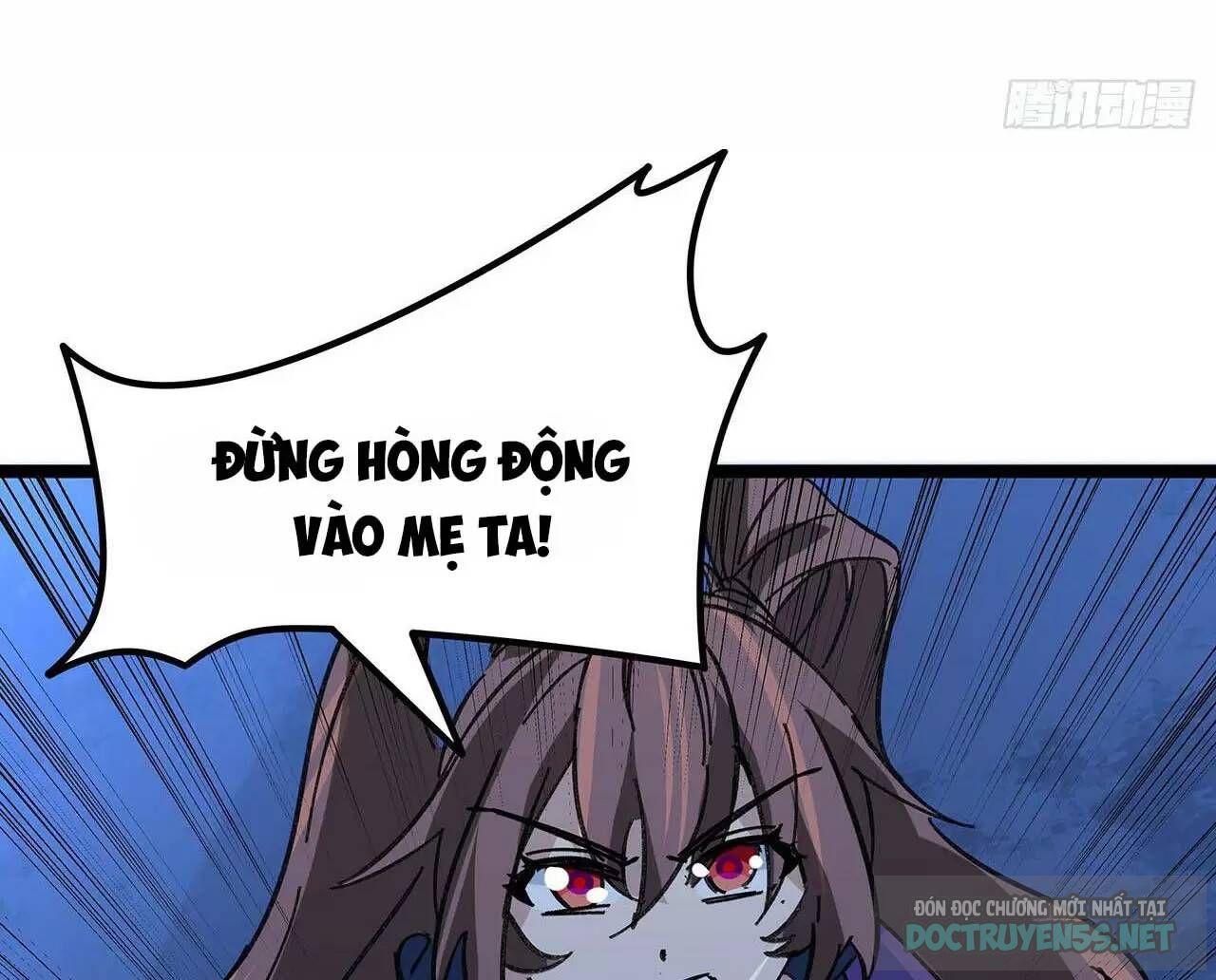 giải cứu 99 nữ chính ở mạt thế chapter 128 59