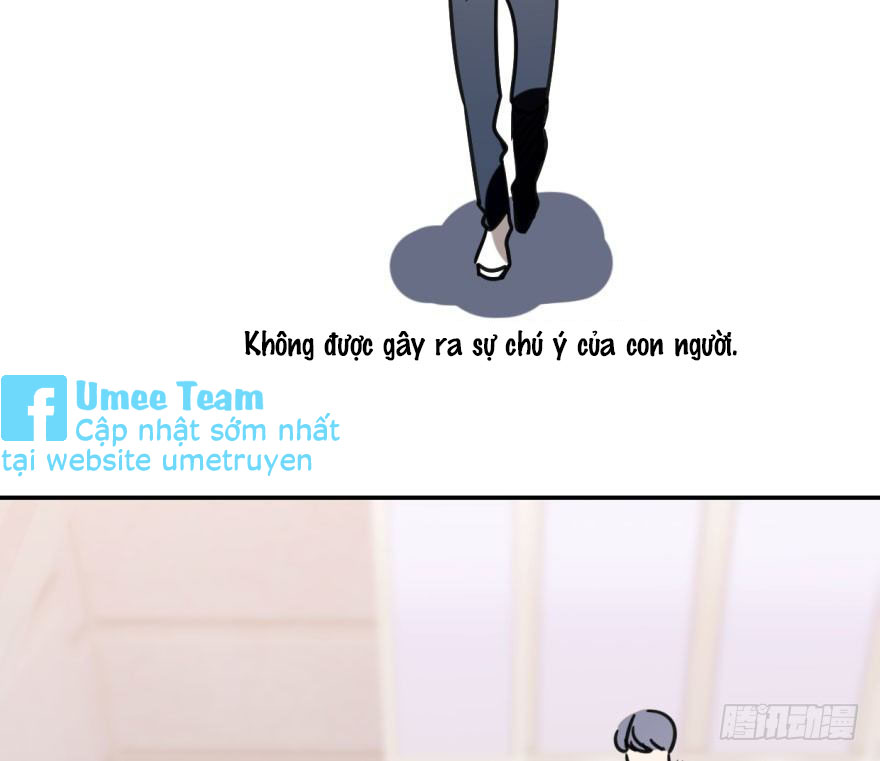 bắt lấy ngao ngao chapter 17 39