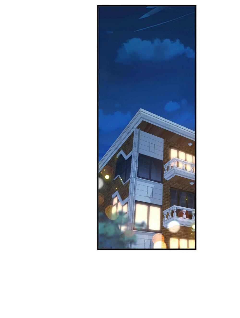 trùng sinh, ta mới là thiên vương giải trí chapter 6 10