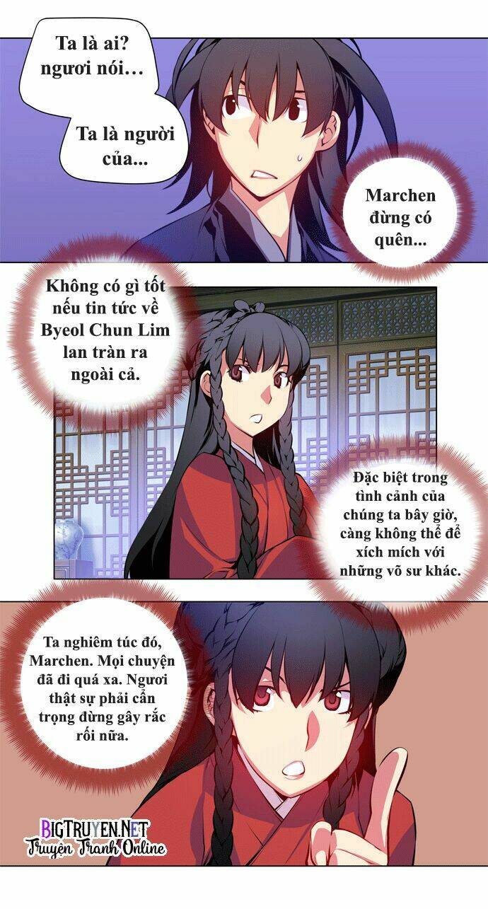 märchen: the embodiment of tales chapter 46 5