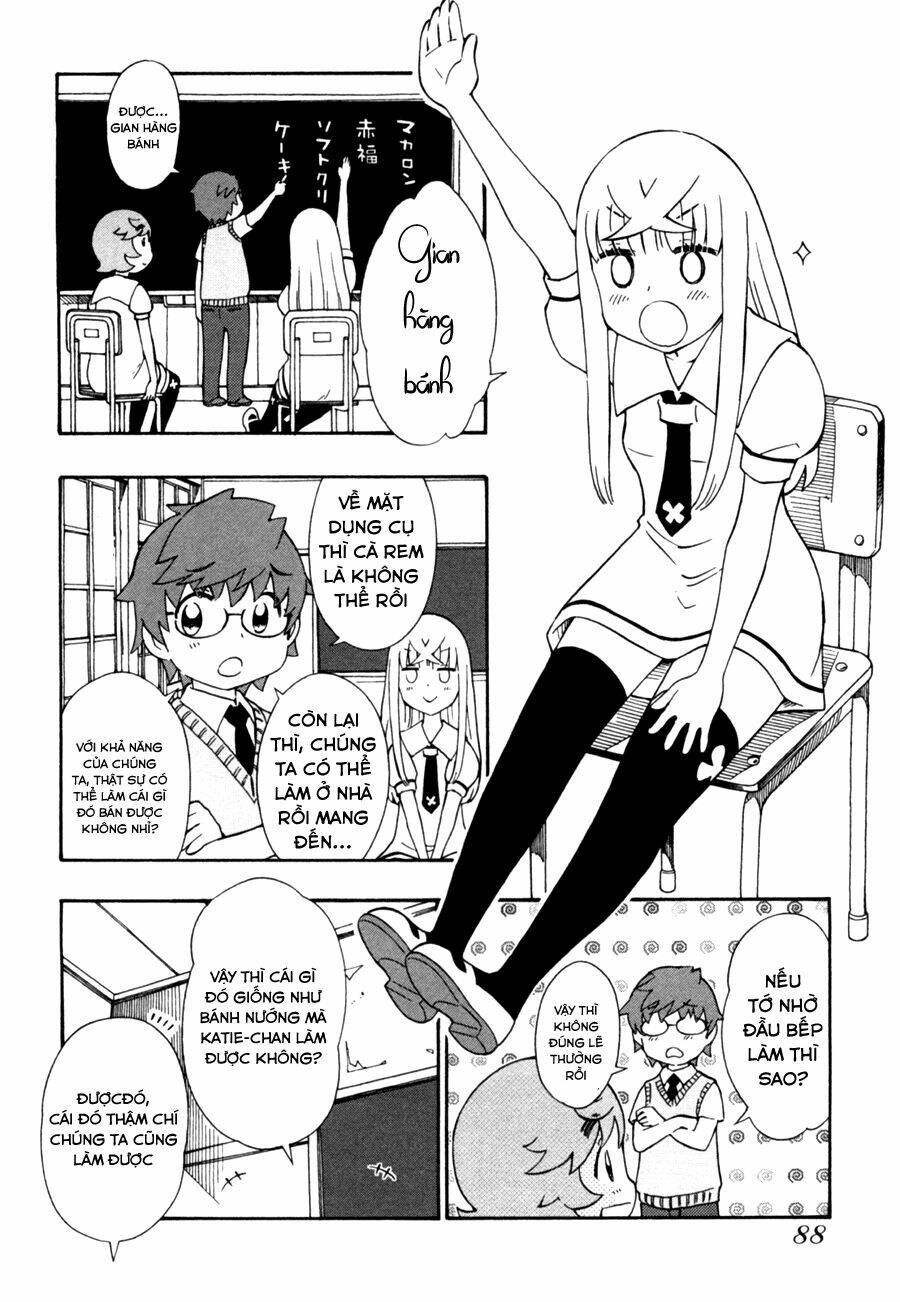 alyosha chapter 26 28