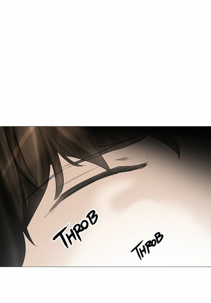 tòa tháp bí ẩn 2 chapter 152 32