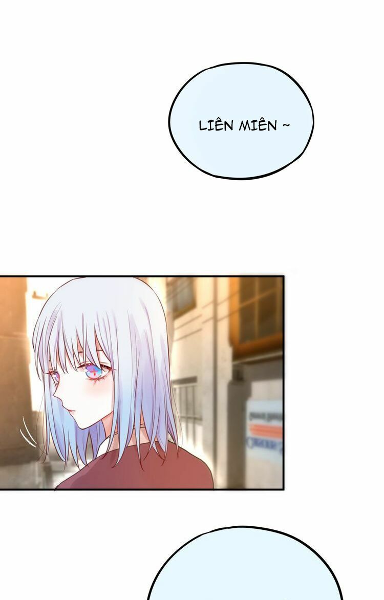 trú dạ liên miên chapter 13 7