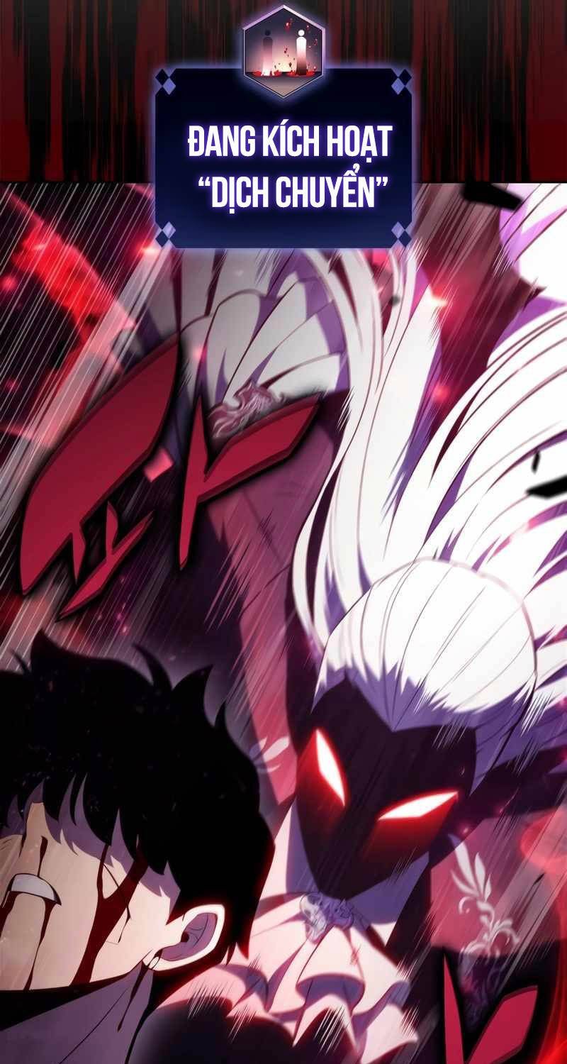 Người Chơi Mới Cấp Tối Đa Chapter 159 131