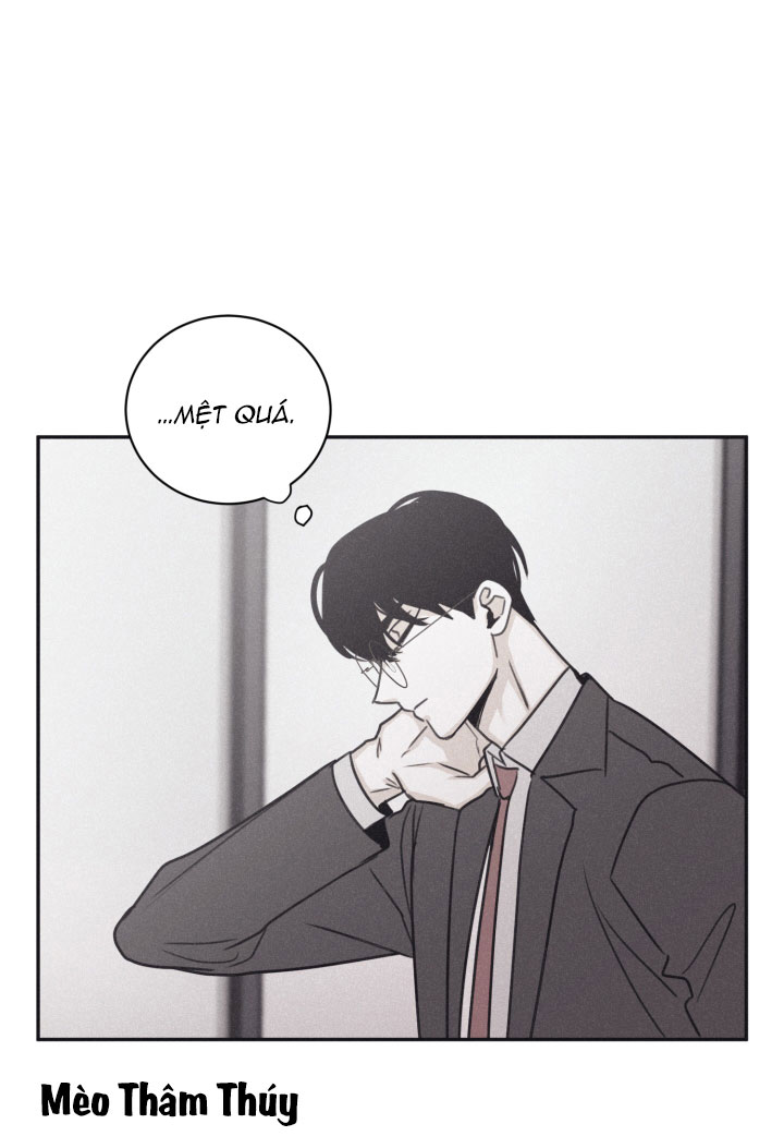 chiếu tướng chapter 72 44