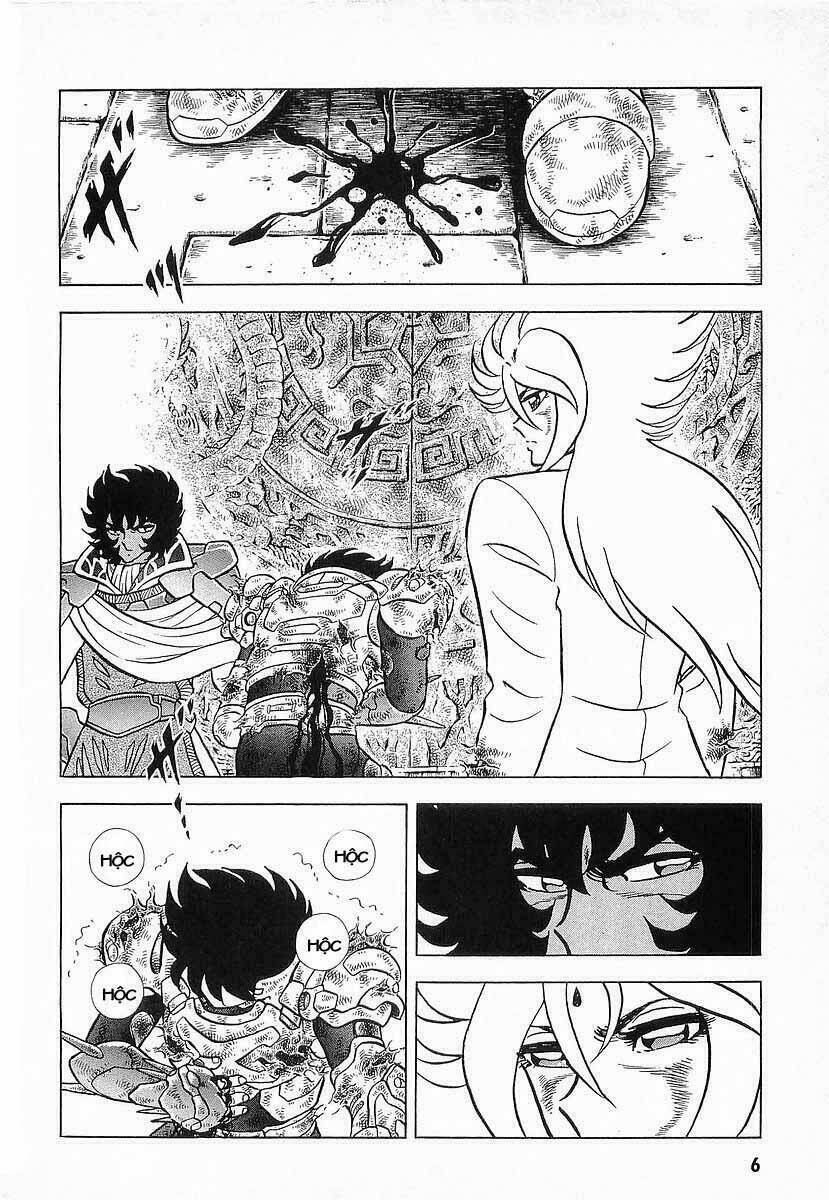 b'tx – người x chapter 52 6