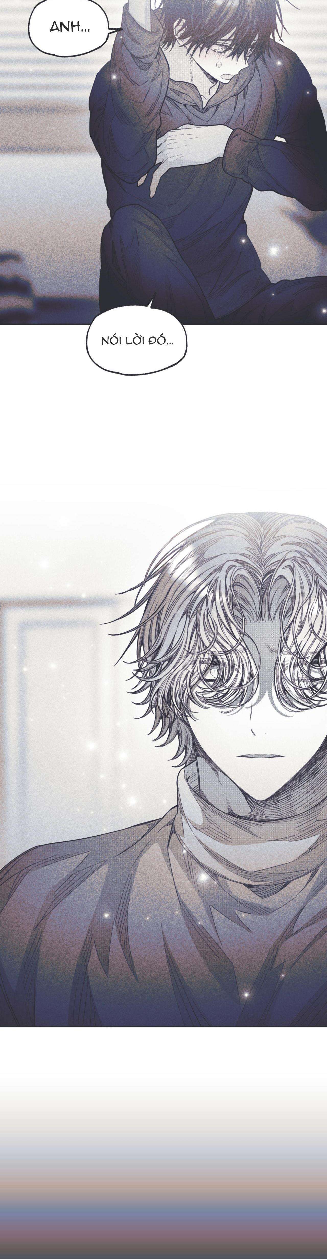 hồi ức cơn thịnh nộ chapter 27 25