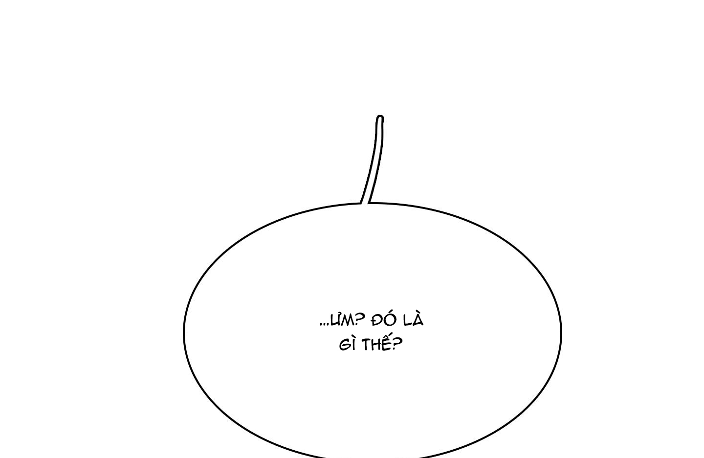 dear door chapter 132 88