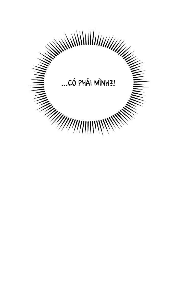 gửi em người đánh cắp những vì sao - to you who swallowed a star chapter 80.2 40