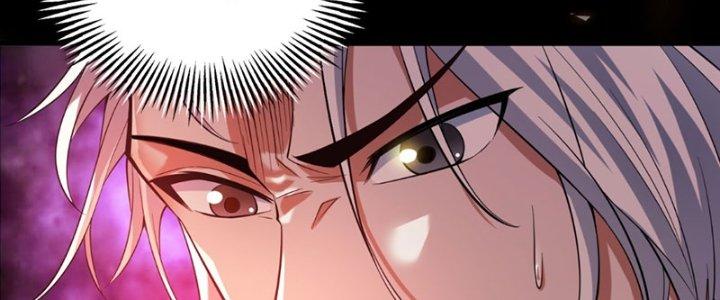 ẩn cư mười vạn năm, đời sau mời ta rời núi chapter 30 97