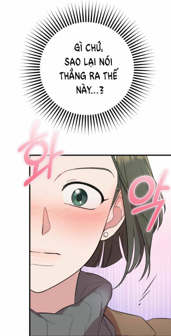 cô đi mà lấy chồng tôi đi chapter 51.1 37