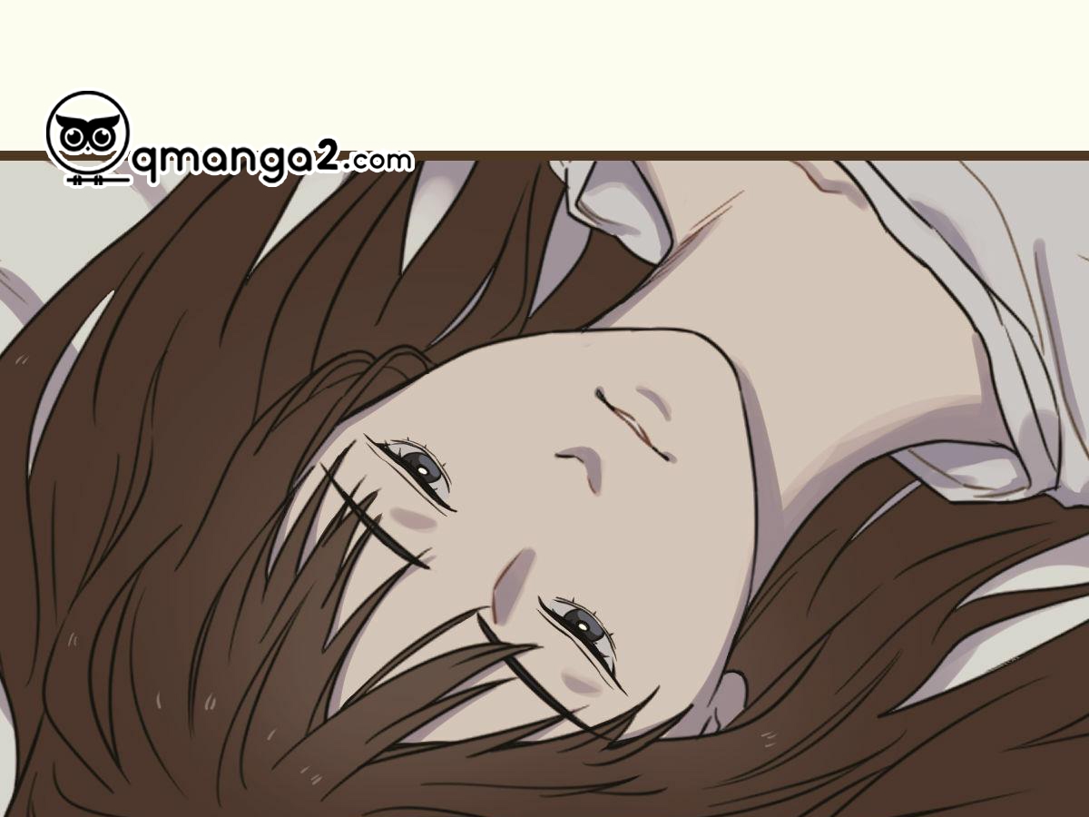 tương phùng chapter 9 11