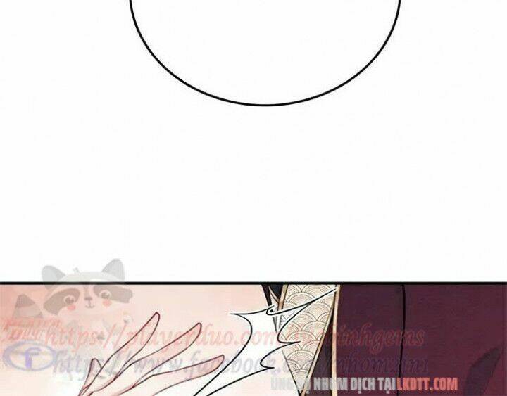 trọng sinh bá sủng nhiếp chính vương quá mạnh mẽ chapter 98 23