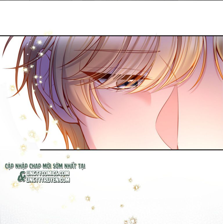 chàng nhân viên host và gã hàng xóm nguy hiểm chapter 89 6