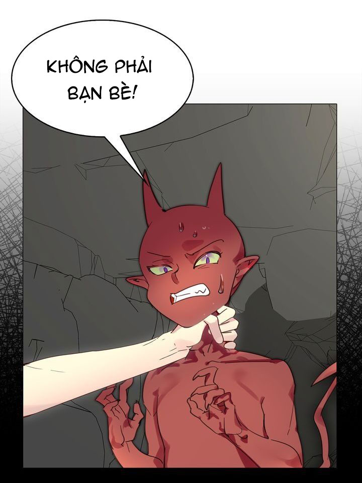 đừng xem thường nữ phụ chapter 142 52