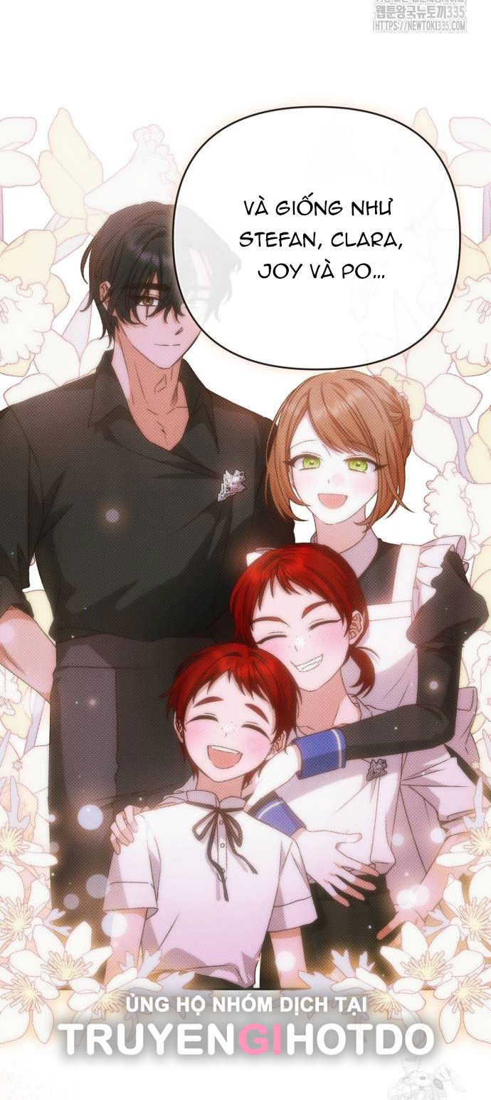 bạo chúa muốn có cuộc sống tốt đẹp chapter 66.2 16