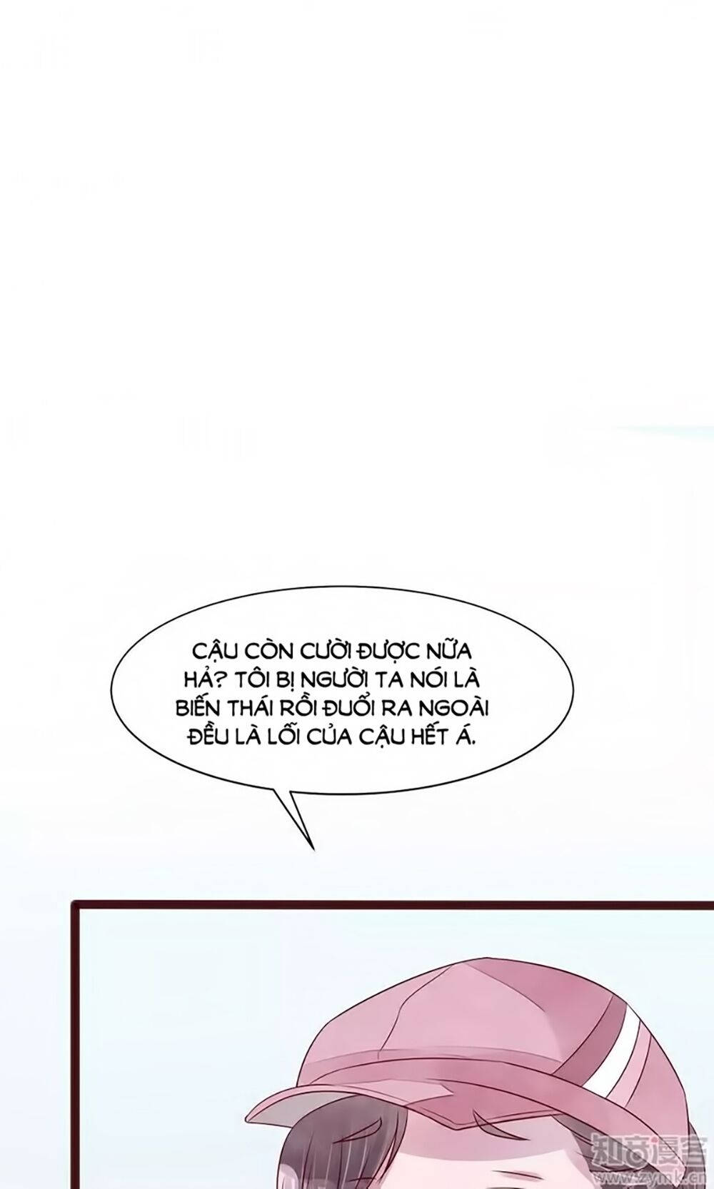 đào tạo nuôi dưỡng bạn trai mèo chapter 4 42