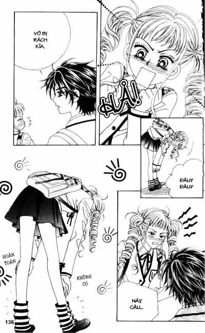 forbidden kiss chapter 39 17