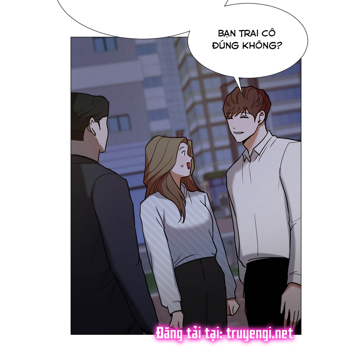 one more time chapter 16 81