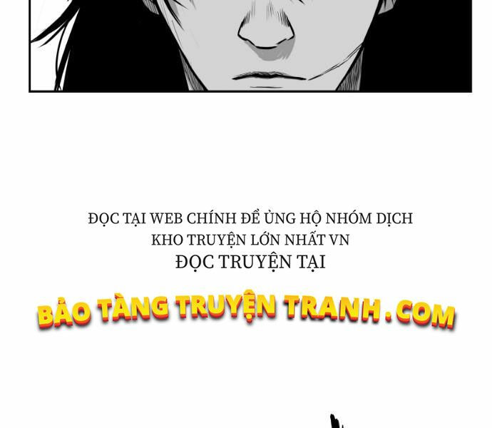 Sát Thủ Anh Vũ Chapter 63 68