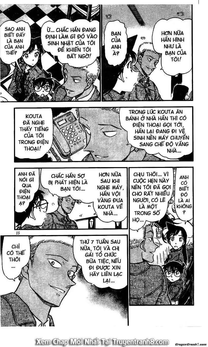 conan chapter 511 13