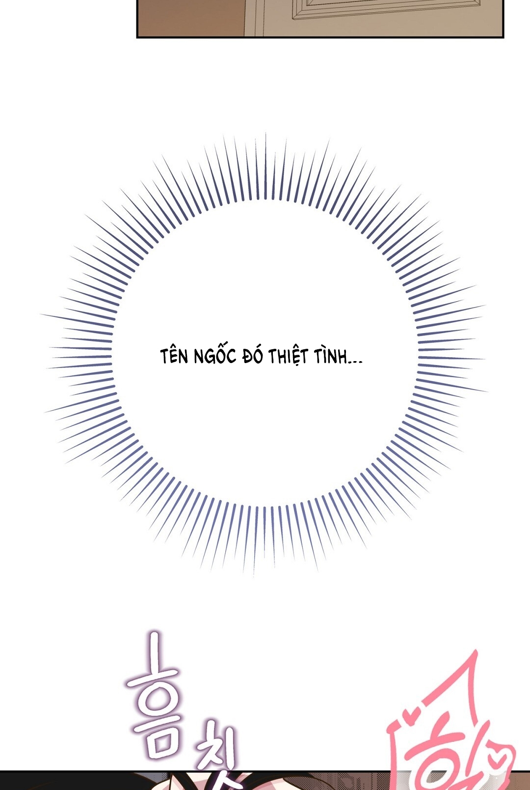 [18+] trải nghiệm thân mật với bạn của anh trai chapter 12.2 30