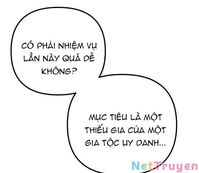 con trai út nhà ha buk paeng chapter 9 65