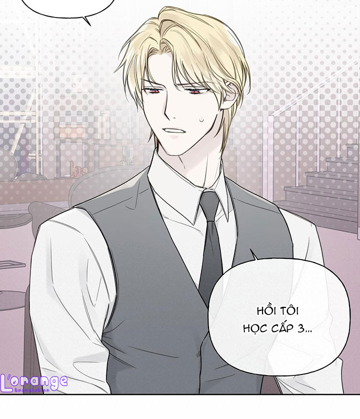 guiding nguy hiểm chapter 8 13