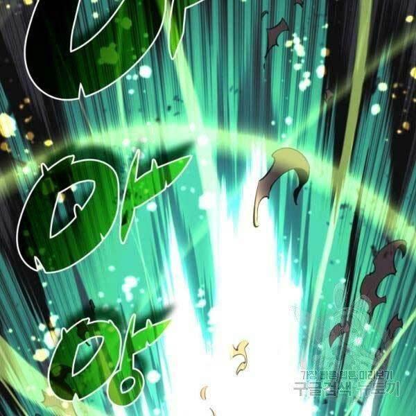 vượt qua giới hạn chapter 91 120