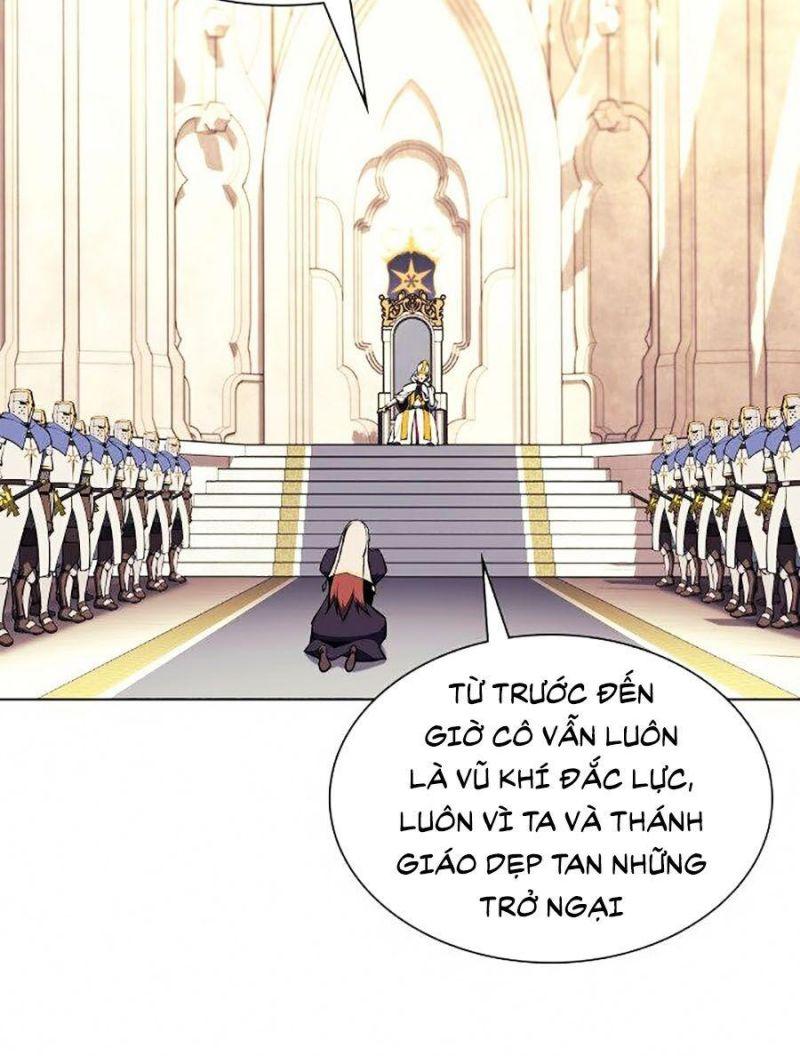 vượt qua giới hạn chapter 65 3