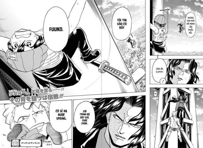 undead unluck chapter 80 16