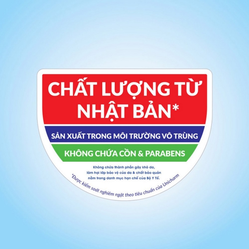 Combo 10 Khăn ướt Fressi care For All 20 miếng