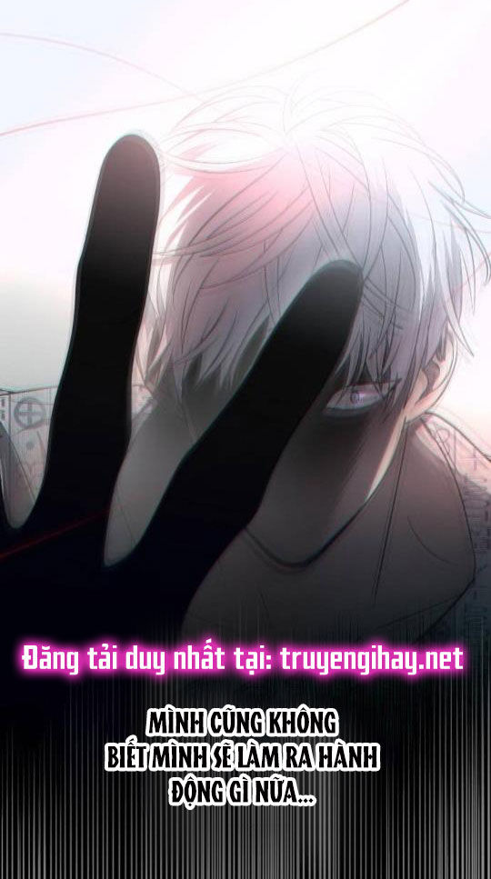 Tự Do Trong Mơ chapter 56.1 19