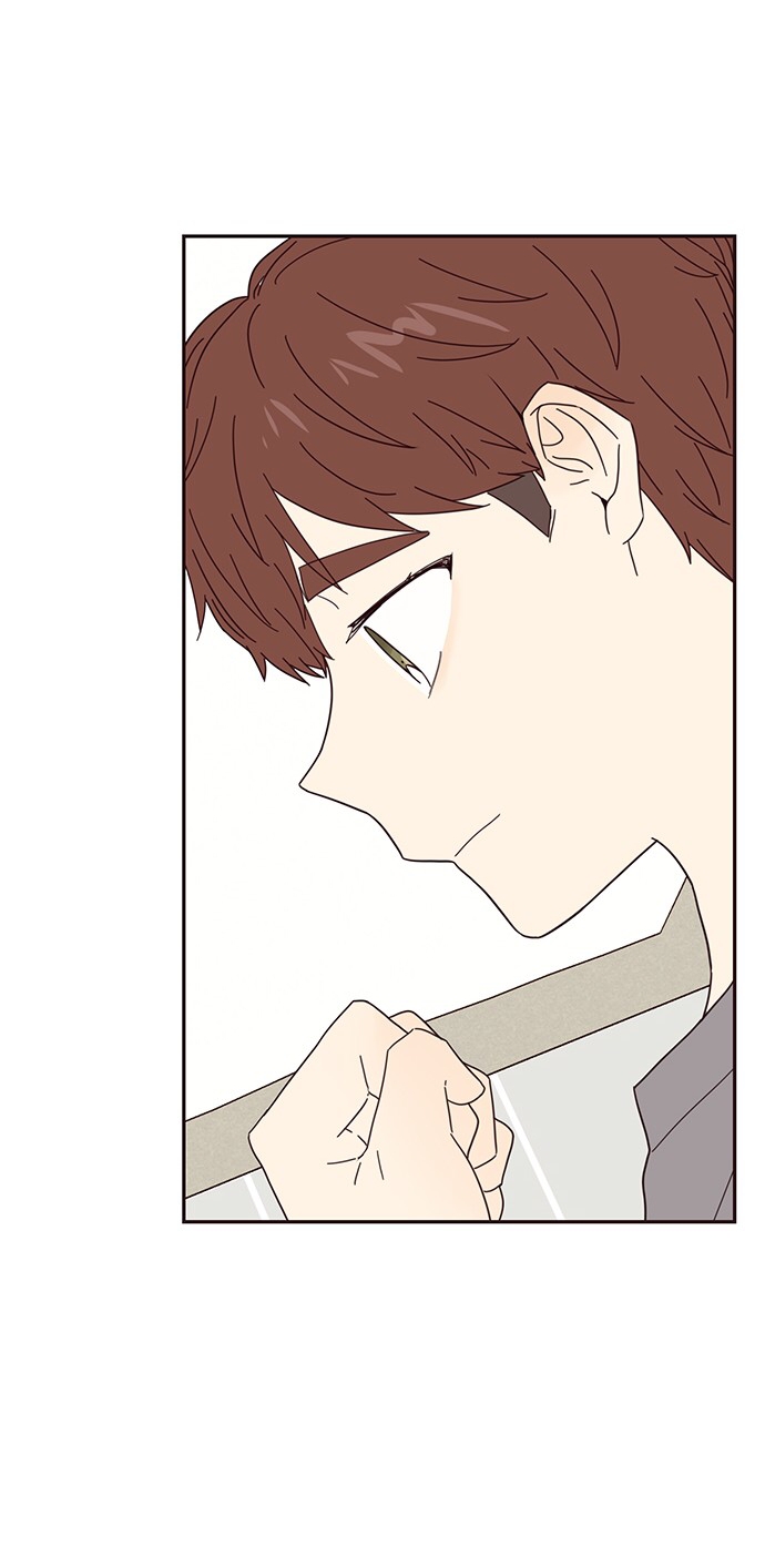 sợi chỉ nhân duyên của sarang chapter 22 34